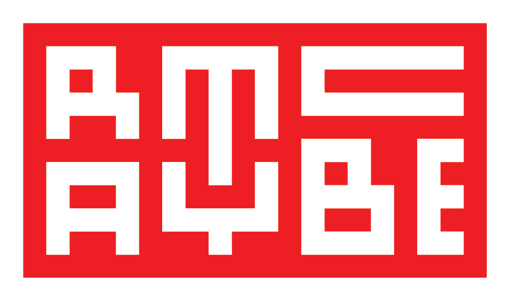 Ray McCarthy Bergeron